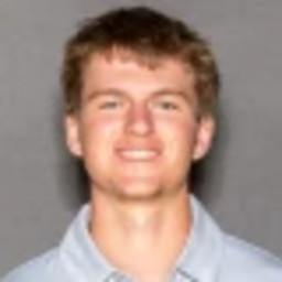 Will Peterson