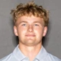 Hayden Heig