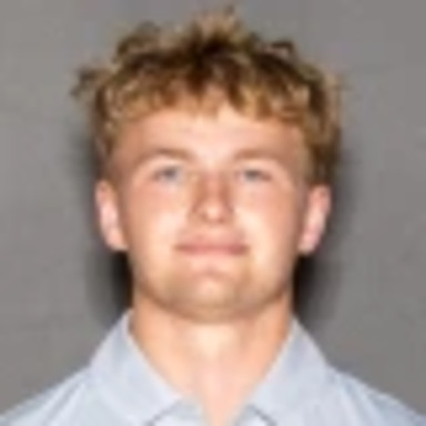 Hayden Heig