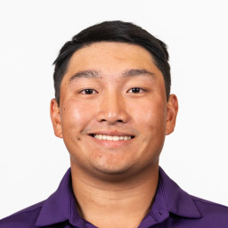 Ethan Tseng