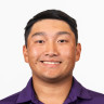 Northwestern