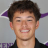 Kenyon