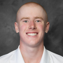 Ethan Lawrence