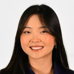 Kate Yi