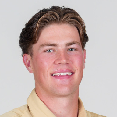 Ben Willis