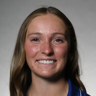 Hannah Pettitt