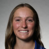 South Dakota State