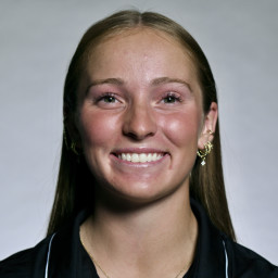 Hannah Pettitt