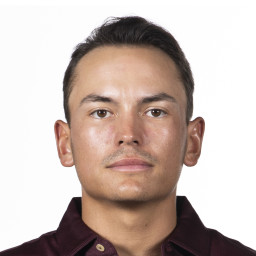 Jacob Sosa