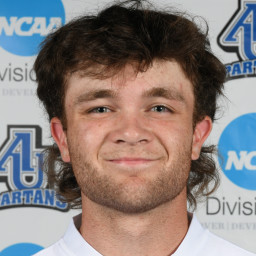 Clay Heilman