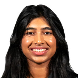 Mahima Vurupatur