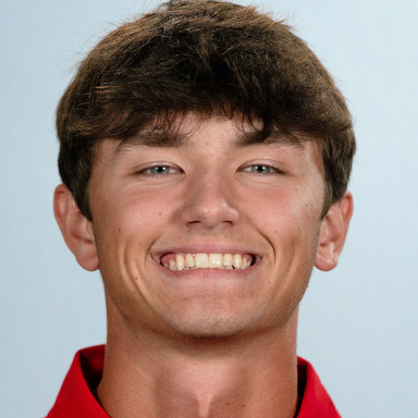 Lane Stokes