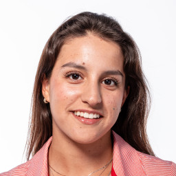 Sophia Blake