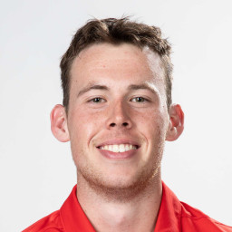 Qwenton Caldwell