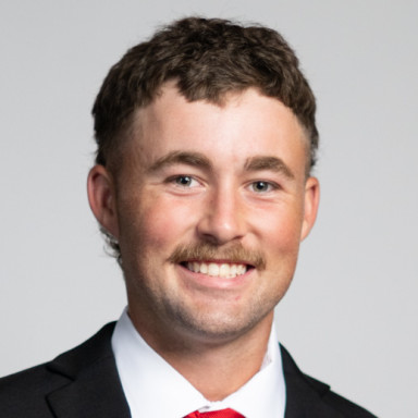 Hayden Russ