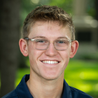 Evan White