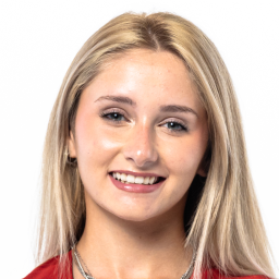Charlotte Fischer