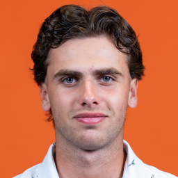Rodolphe Cicala