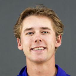 Drew Sjowall