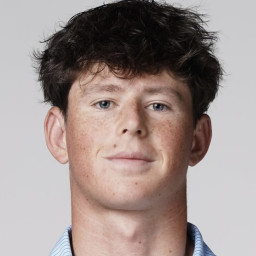 Michael Carlson