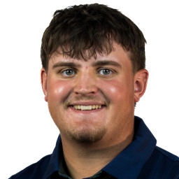 Ryan Davis