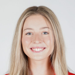 Anna Klass