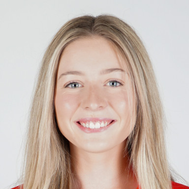 Anna Klass