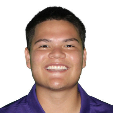 Noah Pozernick
