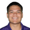Haskell Indian