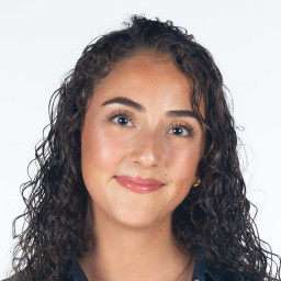 Sophia Fondenaer