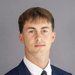 Anthony De Schutter
