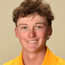 Kellen Ball
