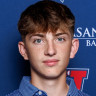 Itawamba CC