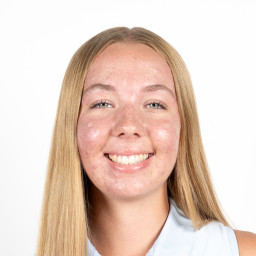Addyson Brenner