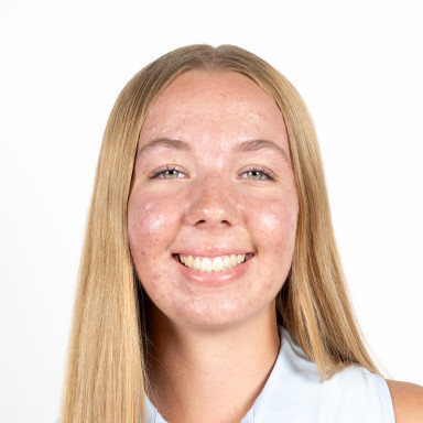 Addyson Brenner