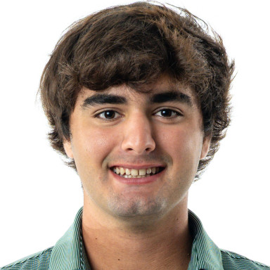 Diego Neira