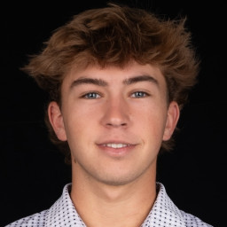 Jace Gelinas