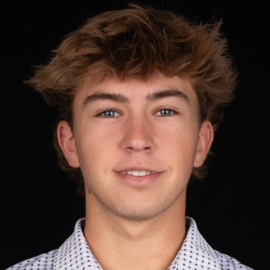 Jace Gelinas