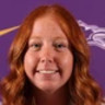Kansas Wesleyan