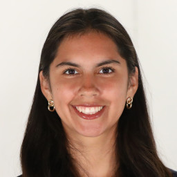 Brisa Trollinger