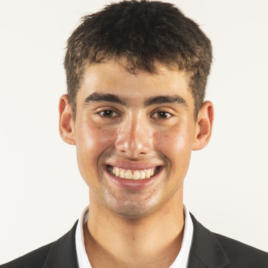Dimitri Protopapas