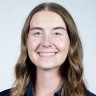 UW-Stout
