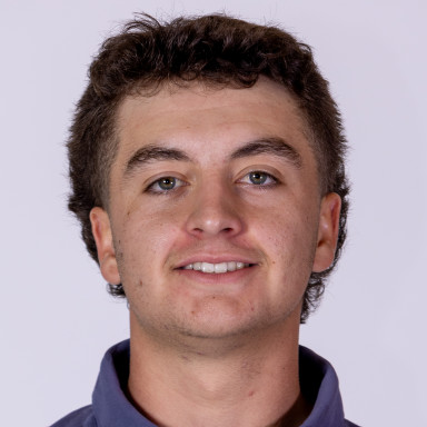 Anthony Goodson