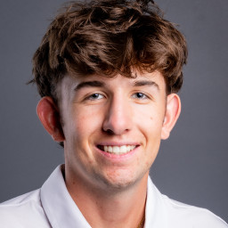 Ryan Shepherd