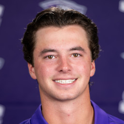 Hudson Carr
