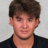 Georgia State