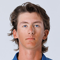 Austin Krahn