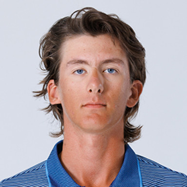Austin Krahn