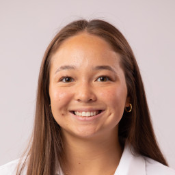 Sophie Hauser