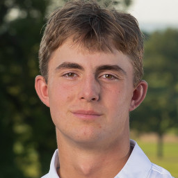 Owen Wagie